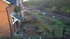 WP_20181126_14_45_20_Rich_LI.jpg