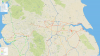 Transpennines Gauge W8Higher.png