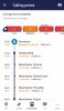 Screenshot_20181210-174535_TPExpress.jpg