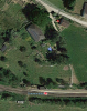 Commondale.png