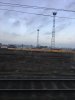 1307BD6F-4A76-4DAF-BCE5-507270C4ADE2.jpeg