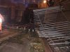 IMG-20181212-WA0004.jpg
