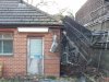 IMG-20181212-WA0006.jpg