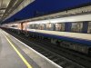 CAB81F68-9AA5-4415-8D9F-57CBFC810C52.jpeg