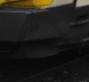 IMG_20181015_130240 - Copy.jpg