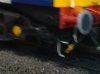 train1.jpg