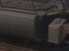 train1.jpg