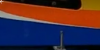 Screenshot_20181222-084400.png