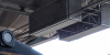 Screenshot_20181222-110425.png