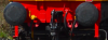 Screen Shot 2018-12-23 at 14.27.21.png