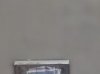 train1.jpg
