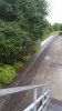 20160822_143737.jpg