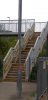 770AFE20-97DD-4634-94D9-4017106330E1.jpeg