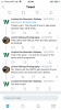 CFF0DC43-E52E-4192-977C-62C0B8996085.png