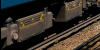 Screenshot_20181227-124618.png