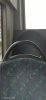 Screenshot_20181227_130744_com.android.gallery3d.jpg