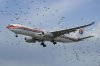 B-6543_(7788321152).jpg