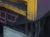 train1.jpg