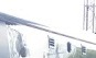 IMG_20170625_105716 - Copy.jpg