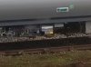 train1.jpg