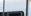 Train.png