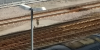 Screenshot_20190101-135835.png