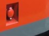 train1.jpg