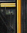 Train2.PNG