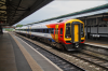 Train2.PNG