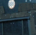 Train.png
