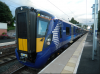 Train.png