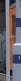 IMG_20181228_114051 - Copy.jpg