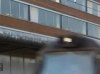 train1.jpg