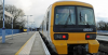 Train.png