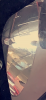 8871FB86-AD94-48CE-8368-0BF7835E2682.png