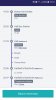 Screenshot_20190104-151607_Chrome.jpg