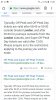 Screenshot_20190104-113100_Chrome.jpg