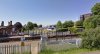 Halesworth 1.jpg