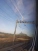 20190108_095128.jpg