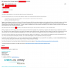 TfGM-appeal-reply.PNG