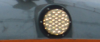 Capture.PNG