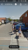 C0FAEA23-F097-4752-8BBE-4D98F2705205.png