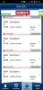 Screenshot_20190105-104728_National Rail.jpg