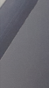 Screenshot_20190109-133527.png