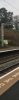 Anonmousestation.png