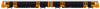 WMR 172 0.png