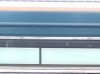 train1.jpg