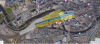 Leeds Option 2.png