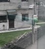 DE713CD2-D470-4230-8507-29A63632058A.jpeg