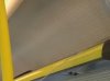 train1.jpg